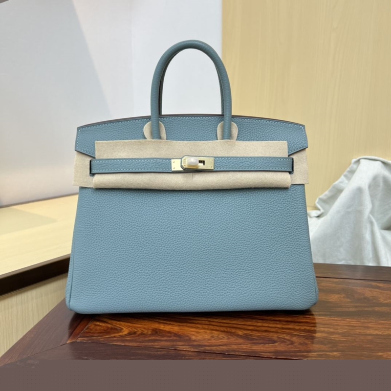 H**mes kelly bags